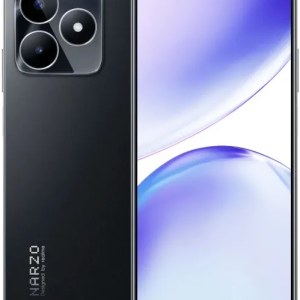 Realme Narzo N53 | ريلمي نارزو إن 53