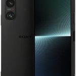 Sony Xperia 1 V | سوني إكسبيريا 1 في