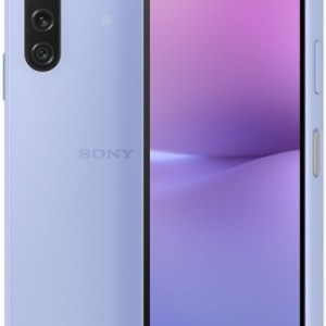 Sony Xperia 10 V | سوني إكسبيريا 10 في