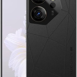 Tecno Camon 20 Premier | تكنو كامون 20 بريميور