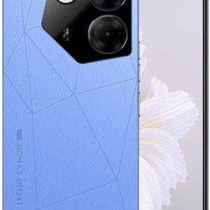 Tecno Camon 20 Pro 5G | تكنو كامون 20 برو 5 جي