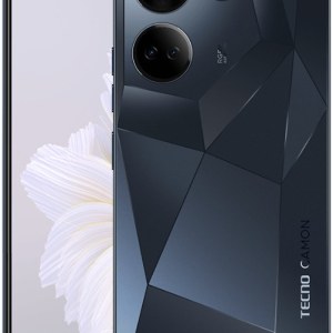 Tecno Camon 20 | تكنو كامون 20