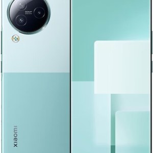 Xiaomi Civi 3 | شاومي سيفي 3