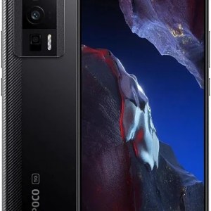 Xiaomi Poco F5 Pro | شاومي بوكو إف 5 برو