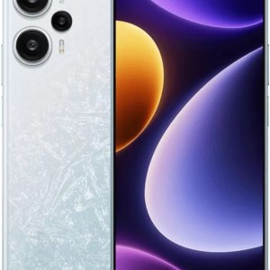 Xiaomi Poco F5 | شاومي بوكو إف 5