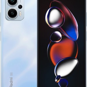 Xiaomi Redmi Note 12T Pro | شاومي ريدمي نوت 12 تي برو