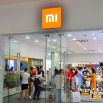 Xiaomi تصدر تقارير تشير إلى أرقام أرباح ضخمة للربع الأول من العام الحالي 2023 !