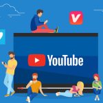 أفضل بدائل يوتيوب YouTube .. لرفع الفيديوهات على الانترنت واستضافتها ومشاركتها