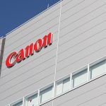 شركة Canon للكاميرات تتطلع إلى شراكة مع إحدى الشركات الرائدة لتصنيع الهواتف الذكية