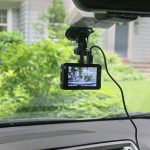 Google تعمل على ميزة dash cam mode المشابهة للكاميرات المثبتة في السيارات لأجهزة Pixels 