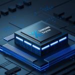 تسريبات معالج Exynos 2600 تُشير إلى تحديث كبير في نظام إدارة الحرارة