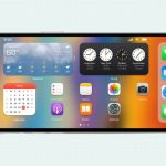 مع إعلان Apple لأحدث أنظمة التشغيل.. مجموعة كبيرة من الأجهزة سيتوقف دعمها مثل iPhone 8 و X