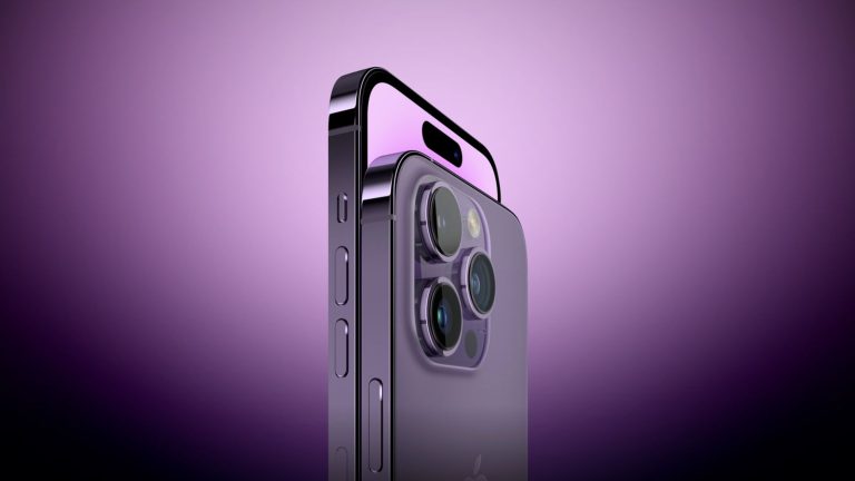 تسريب يشير إلى أن iPhone 15 Pro Max سيستخدم نفس الكاميرا الرئيسية والشاشة الخاصة بـ 14 Pro Max