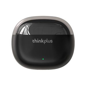 Lenovo Thinkplus X15 Pro | لينوفو ثينك بلس إكس 15 برو