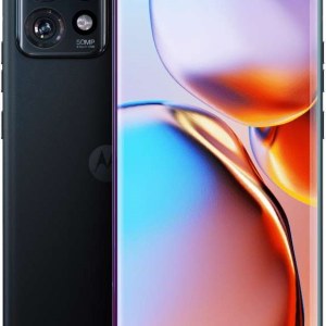 Motorola Edgeplus 2023 | موتورولا إيدج بلاس 2023