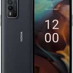 Nokia XR21 | نوكيا إكس أر 21