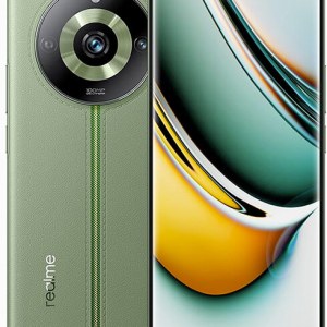 Realme 11 Pro | ريلمي 11 برو