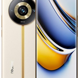 Realme 11 Proplus | ريلمي 11 برو بلس