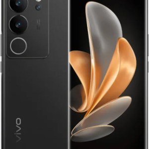 vivo S17 Pro | فيفو إس 17 برو