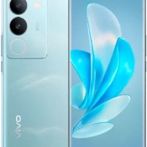 vivo S17 | فيفو إس 17