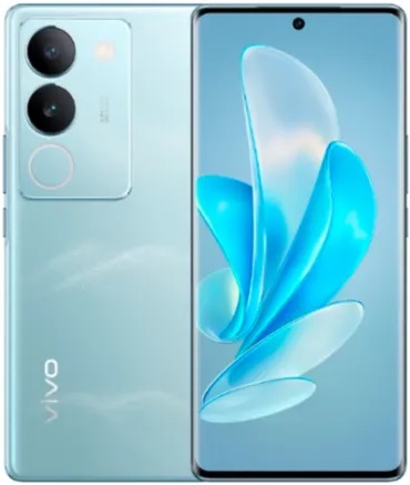 vivo S17 | فيفو إس 17 vivo S17 | فيفو إس 17