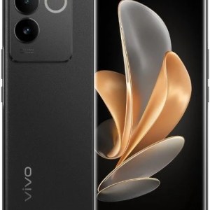vivo S17e | فيفو إس 17 إي