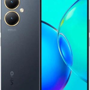 vivo Y35plus | فيفو واي 35 بلاس