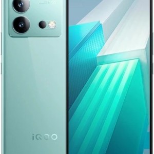 vivo iQOO Neo8 Pro | فيفو أي كيو أو أو نيو 8 برو