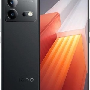 vivo iQOO Neo8 | فيفو أي كيو أو أو نيو 8