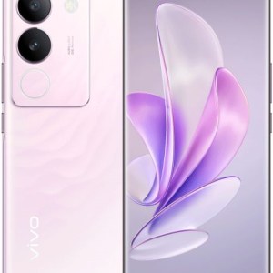 vivo S17t | فيفو إس 17 تي