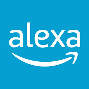 تحميل تطبيق Amazon Alexa لإدارة الأجهزة المنزلية عن بعد، للأندرويد والأيفون