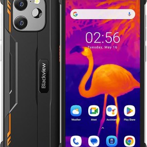 Blackview BV8900 | بلاك فيو بي في 8900