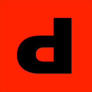 تحميل تطبيق Depop للتسوّق، وشراء الملابس والأحذية المختلفة، للأندرويد والأيفون