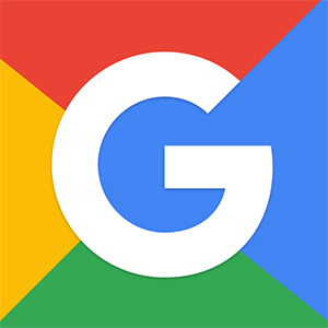 تحميل تطبيق Google Go لتصفّح الإنترنت بتوفيرٍ أكبر، للأندرويد
