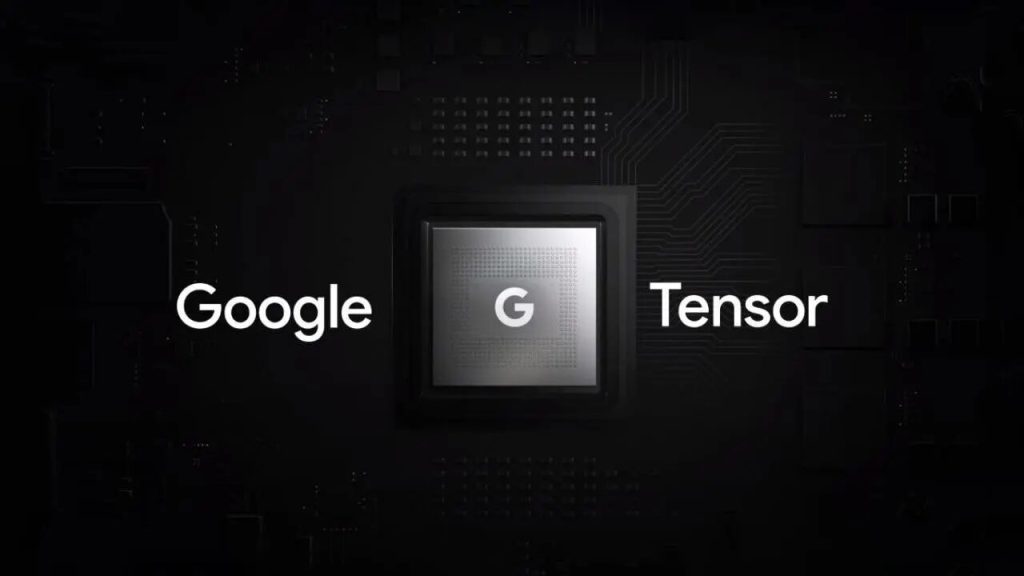جوجل ستصلح أكبر شكاوى مالكي هواتف Pixel مع معالج Tensor G6