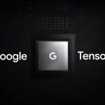 جوجل ستصلح أكبر شكاوى مالكي هواتف Pixel مع معالج Tensor G6