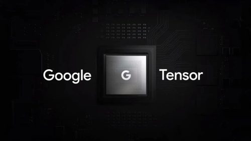 Google Tensor G3 تسريبات وأخبار وشائعات على شريحة Pixel الجديدة المتقدمة