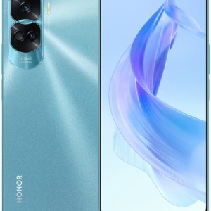 Honor 90 Lite | هونر 90 لايت