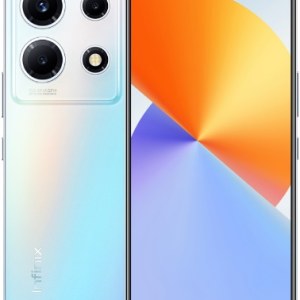 Infinix Note 30 VIP | انفينكس نوت 30 في أي بي