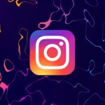 ميزة تحميل ريلات الإنستجرام Instagram Reels أصبحت متاحة الآن للجميع .. فكيف يمكن القيام بذلك ؟