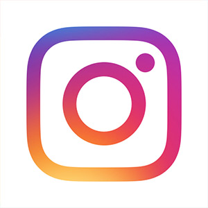 تحميل تطبيق Instagram Lite، إنستجرام لايت، النسخة المبسّطة من إنستجرام، للأندرويد
