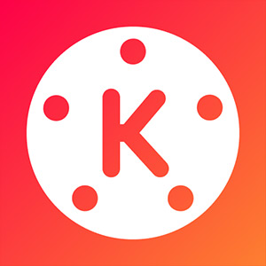 تحميل تطبيق KineMaster لتعديل الفيديو بالأدوات الاحترافية، للأندرويد والأيفون