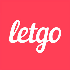 تحميل تطبيق Letgo، لبيع مختلف المنتجات أونلاين، للأندرويد والأيفون
