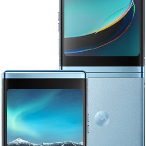 Motorola Razr 40 Ultra | موتورولا رازر 40 ألترا