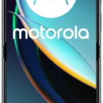 Motorola Razr 40 Ultra | موتورولا رازر 40 ألترا