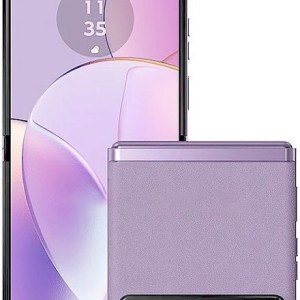 Motorola Razr 40 | موتورولا رازر 40