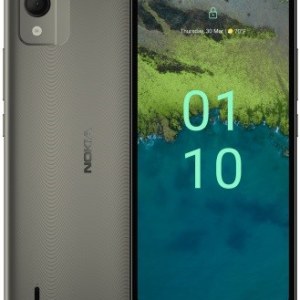 Nokia C110 | نوكيا سي 110