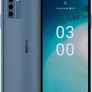 Nokia C300 | نوكيا سي 300