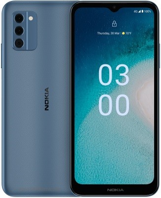 Nokia C300 | نوكيا سي 300 Nokia C300 | نوكيا سي 300