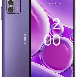 Nokia G42 | نوكيا جي 42